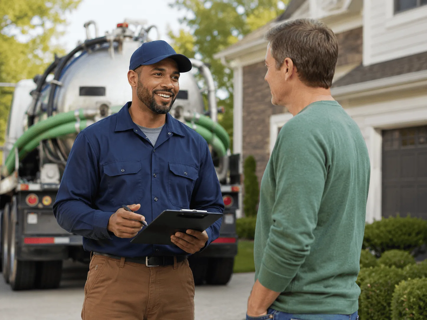 Mosquito Control Weldon, IL FAQs